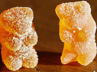 Colorado cops warn over Hallow...